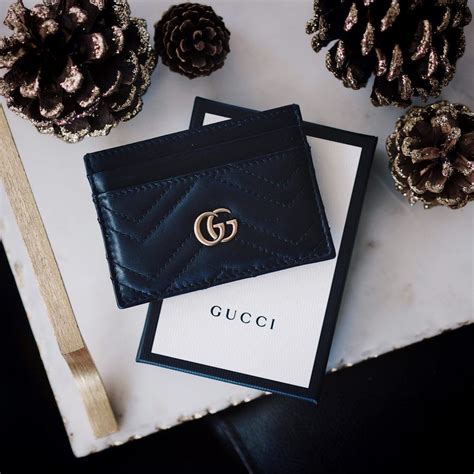 gucci black friday deals 2017|black friday gucci outlet sale.